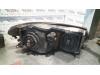 Gebruikte Koplamp links Chrysler 300 M O72338