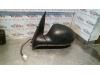 Gebruikte Spiegel Buiten links Chrysler PT Cruiser O84835