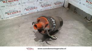 O126306 Gebruikte bobine Mercedes 200 - 500