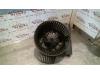 Gebruikte Aanjager Seat Leon O130450