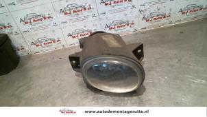 O75302 Gebruikte mistlamp rechts-voor Seat Leon