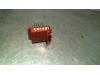 Gebruikte Kachel Weerstand Seat Leon O131423