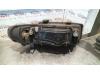 Gebruikte Linker Koplamp Seat Leon O73077