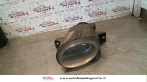 O74984 Gebruikte mistlamp links-voor Seat Leon