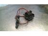 Gebruikte Kachel Weerstand Nissan Primastar O130999