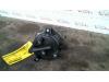 Gebruikte Ontsteking (compleet) Daewoo Matiz O127502