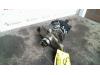 Gebruikte Ontsteking (compleet) Daewoo Matiz O127502