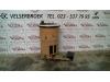 Gebruikte Tank element Pomp Lexus IS 200 O120820