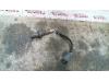 Gebruikte Lambda Sonde Lexus IS 200 O129208