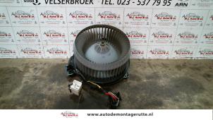 O130091 Gebruikte blower Lexus IS 200