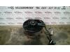 Gebruikte Blower Lexus IS 200 O130091