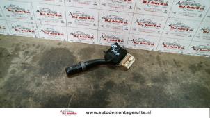 O101313 Gebruikte schakelaar licht Lexus IS 200