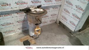 O121094 Gebruikte tank element pomp Toyota Celica