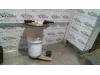 Gebruikte Tank element Pomp Toyota Celica O121094