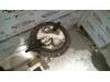Gebruikte Tank element Pomp Toyota Celica O121094