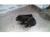 Gebruikte Achterklep Handgreep Toyota Celica O92242