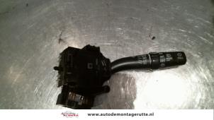 O103932 Gebruikte schakelaar ruitenwisser Toyota Celica