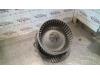 Gebruikte Chaufage Ventilatiemotor Toyota Celica O130500
