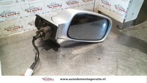 O88128 Gebruikte spiegel buiten rechts Toyota Celica