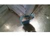 Gebruikte Module (diversen) Toyota Celica O98894