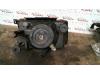 Gebruikte Linker Koplamp Opel Corsa O71969