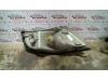 Gebruikte Clignoteur links Saab 9-5 O76018