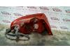 Gebruikte Achterlicht rechts Chevrolet Lacetti O94979
