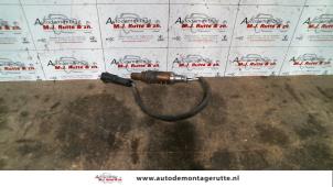 O129307 Gebruikte lambda sonde Renault Twingo