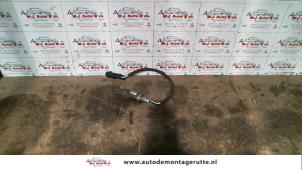 Lambda Sonde van een Renault Twingo (C06) 1.2 2000
