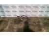 Gebruikte Lambda Sonde Renault Twingo O129307