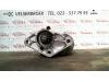 Gebruikte Startmotor Kia Carnival O128342