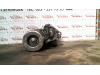 Gebruikte Startmotor Kia Carnival O128342