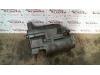 Gebruikte Startmotor Kia Carnival O128342