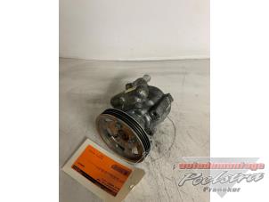 Gebruikte Stuurpomp Dacia Sandero I (BS) 1.2 16V Prijs € 42,29 Inclusief btw aangeboden door Autodemontage Poelstra B.V.