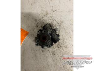 Gebruikte Stuurpomp Audi A4 Avant (B7) 2.0 TDI Prijs € 9,95 Margeregeling aangeboden door Autodemontage Poelstra B.V.
