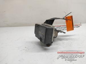 Gebruikte ABS Pomp Citroen C2 (JM) 1.4 Prijs € 40,00 Margeregeling aangeboden door Autodemontage Poelstra B.V.