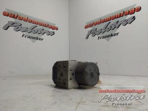 Gebruikte ABS Pomp Peugeot 306 Break (7E) 1.8i 16V Prijs € 40,00 Margeregeling aangeboden door Autodemontage Poelstra B.V.
