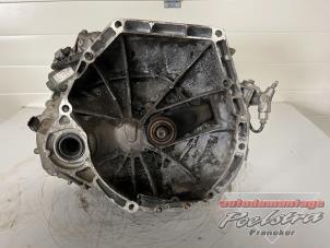 Gebruikte Automaatbak Honda Civic (FK/FN) 1.8i VTEC 16V Prijs € 450,00 Margeregeling aangeboden door Autodemontage Poelstra B.V.