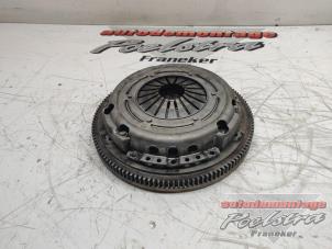 Gebruikte Koppelingsset (compleet) Volkswagen Up! (121) 1.0 12V 60 Prijs € 49,00 Margeregeling aangeboden door Autodemontage Poelstra B.V.