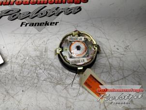 Gebruikte Airbag links (Stuur) Chevrolet Matiz 0.8 Prijs € 30,00 Margeregeling aangeboden door Autodemontage Poelstra B.V.