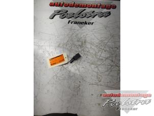 Gebruikte Airbag Sensor Ford Mondeo III Wagon 2.0 TDCi/TDDi 115 16V Prijs € 20,00 Margeregeling aangeboden door Autodemontage Poelstra B.V.