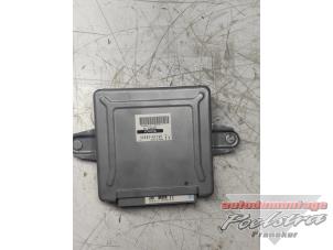 Gebruikte HV control module Toyota Prius (NHW20) 1.5 16V Prijs € 34,00 Margeregeling aangeboden door Autodemontage Poelstra B.V.