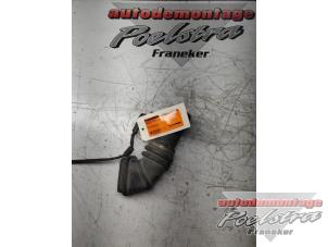 Gebruikte Luchtmassameter Mercedes E Combi (S210) 3.0 E-300 TD 24V Prijs € 19,95 Margeregeling aangeboden door Autodemontage Poelstra B.V.