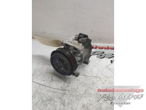 Gebruikte Aircopomp Fiat Panda (169) 1.1 Fire Prijs € 50,00 Margeregeling aangeboden door Autodemontage Poelstra B.V.