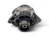 Dynamo van een Renault Kangoo Express (FC) 1.9 D 55 2001