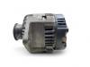 Dynamo van een Renault Kangoo Express (FC) 1.9 D 55 2001