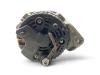 Dynamo van een Renault Kangoo Express (FC) 1.9 D 55 2001