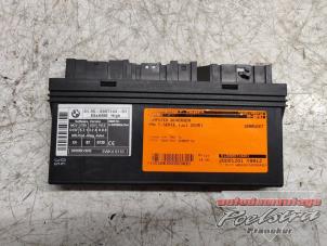 Gebruikte Computer Diversen BMW 5 serie Touring (E61) 535d 24V Prijs € 20,00 Margeregeling aangeboden door Autodemontage Poelstra B.V.