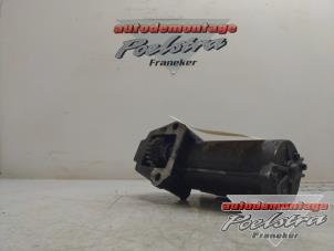 Gebruikte Startmotor Ford Transit 2.0 TDdi 16V Prijs € 9,99 Margeregeling aangeboden door Autodemontage Poelstra B.V.
