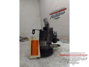 Gebruikte Servopomp BMW 5 serie Touring (E61) 535d 24V Prijs € 24,00 Margeregeling aangeboden door Autodemontage Poelstra B.V.